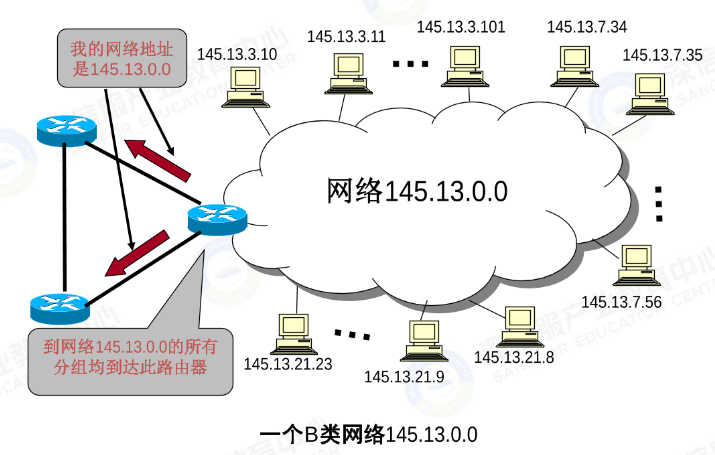 image-20240917002138306