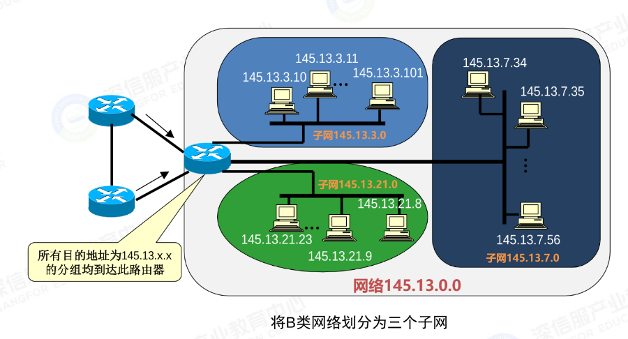 image-20240917002210210