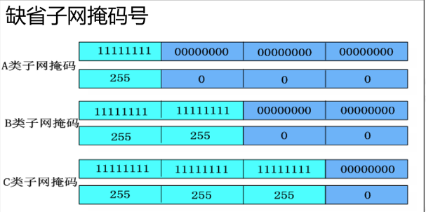 image-20240917002405373