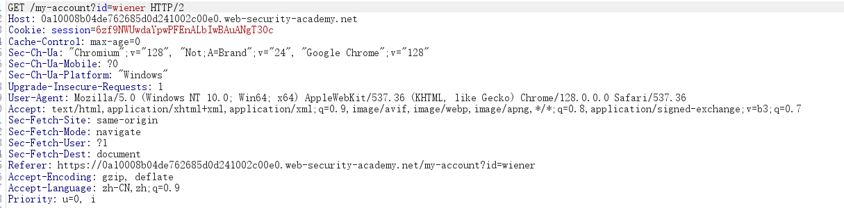 image-20240917193608193