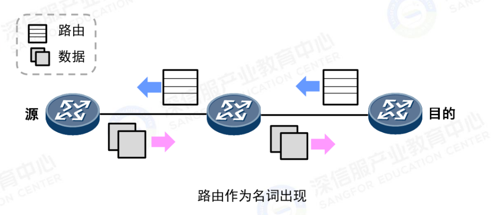 image-20240917201311023