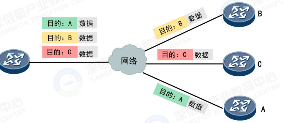 image-20240917201342410