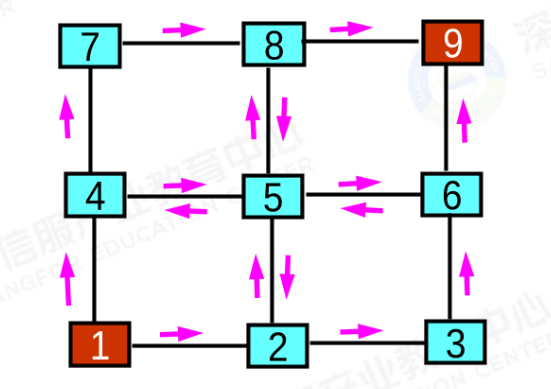 image-20240917214354070