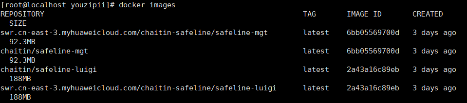 image-20240918162647259