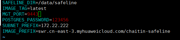 image-20240918163639948