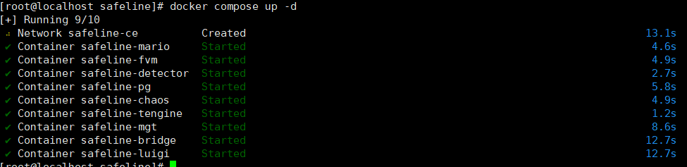 image-20240918163736287