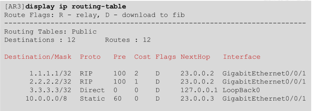 image-20240923212714748