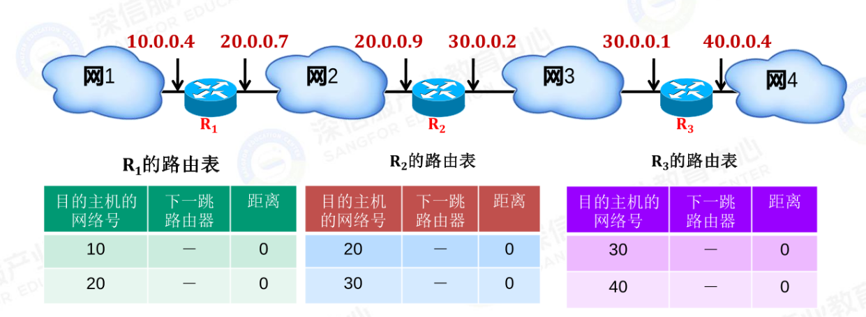 image-20240924165808938