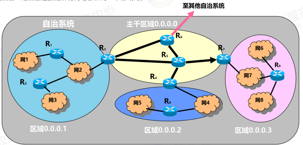 image-20240924200134003