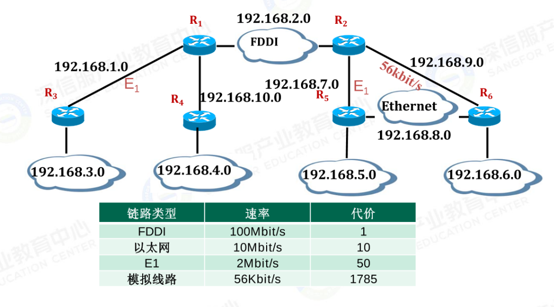image-20240924200337621