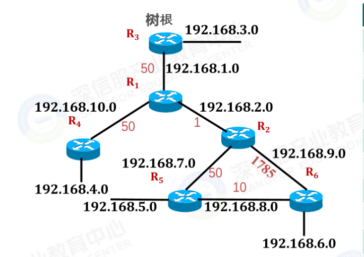 image-20240924200743738