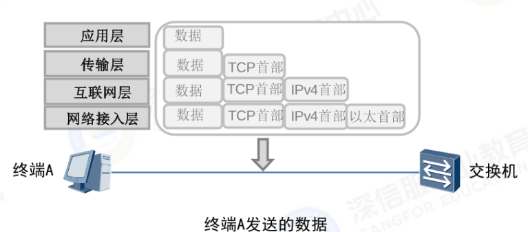 image-20240924201422072