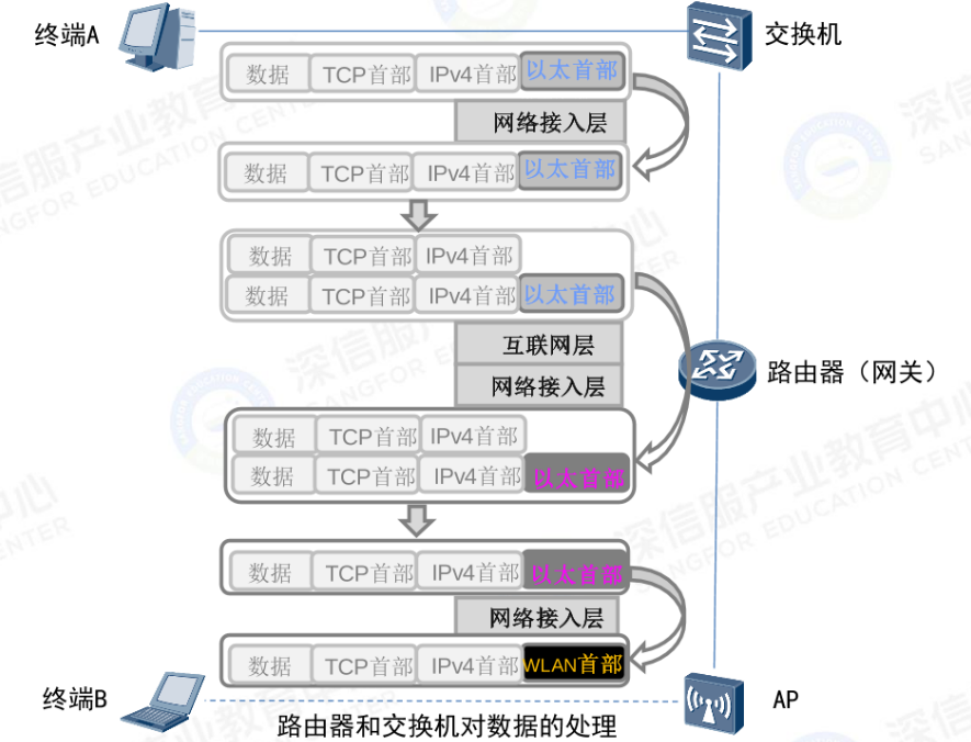image-20240924201451444