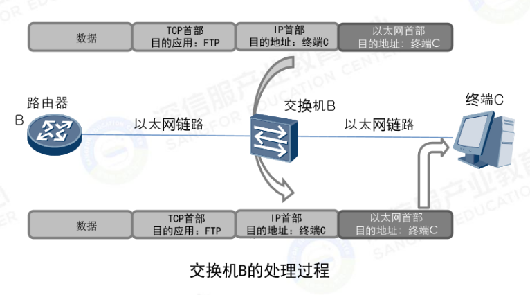 image-20240924202151464