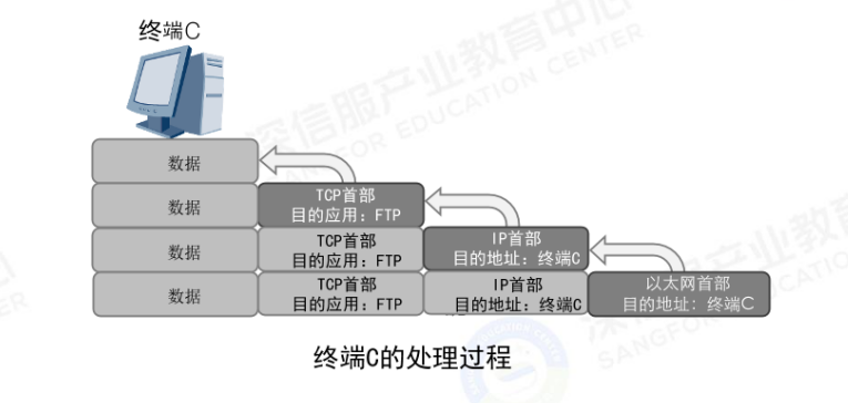 image-20240924202212573