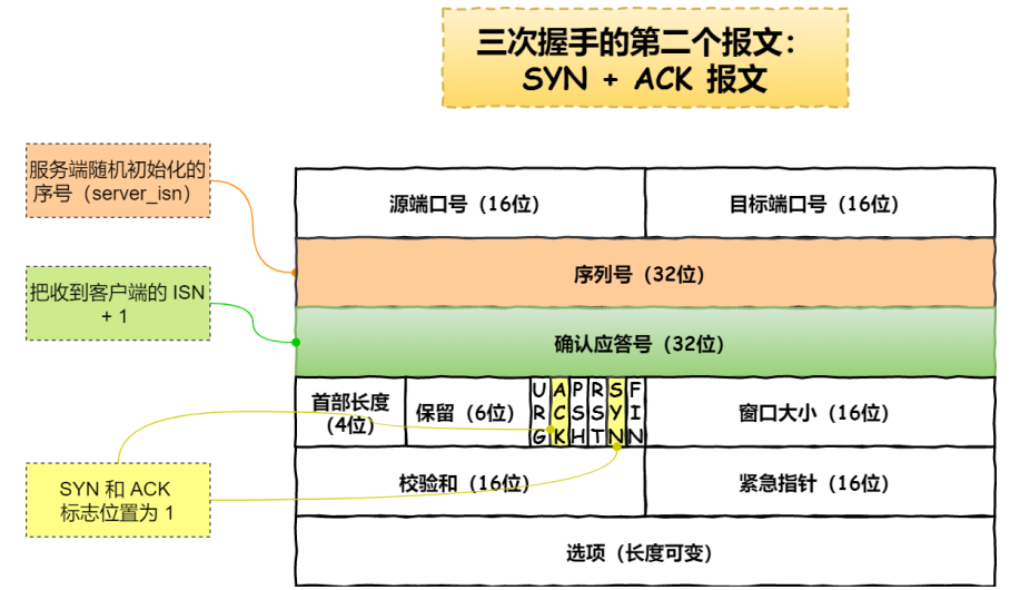 image-20240925100631019