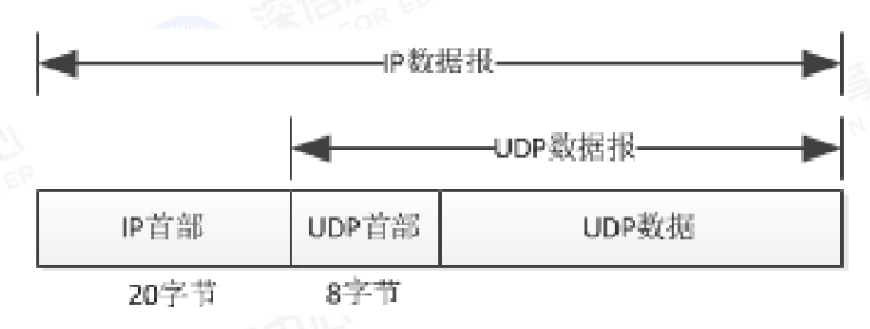 image-20240925103348026