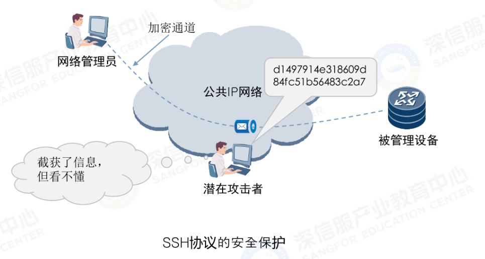 image-20240925161752522