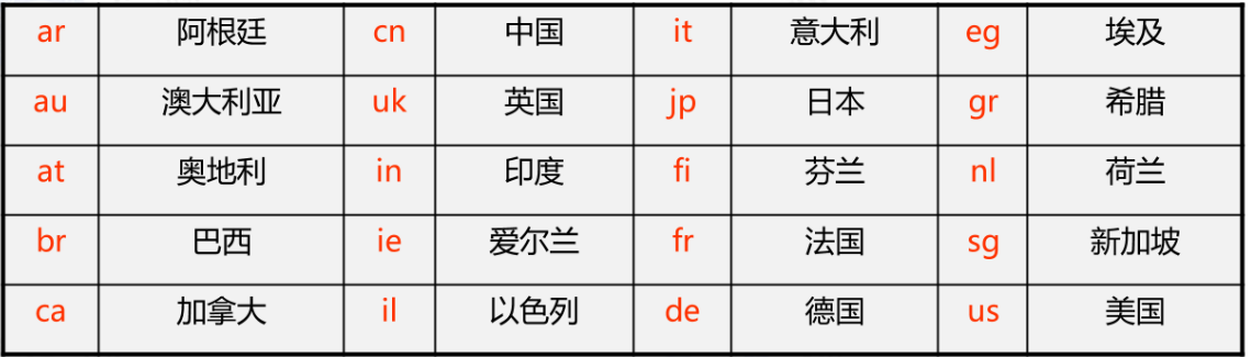 image-20240925191642487