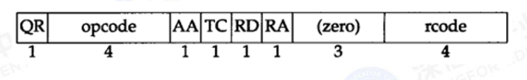 image-20240925200403349
