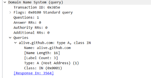 image-20240925200454704