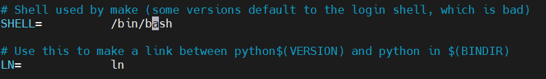 image-20240926165336164