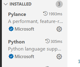 image-20240927090115562