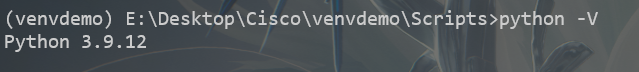 image-20240927110057945