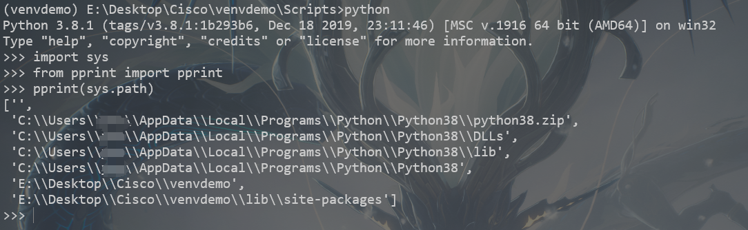 image-20240927111041062