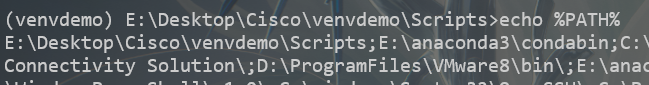 image-20240927111323864