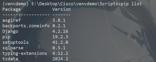image-20240927112228116