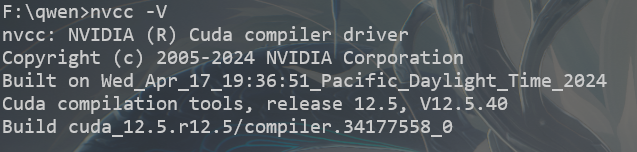 image-20240929213109888