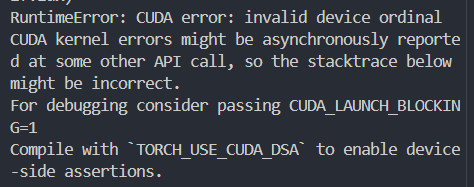 image-20240929225304370