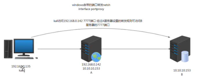 image-20241001162831592