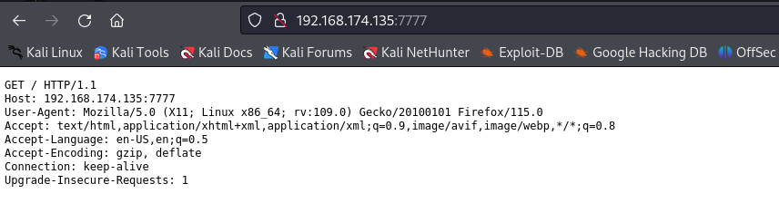 image-20241001191756040