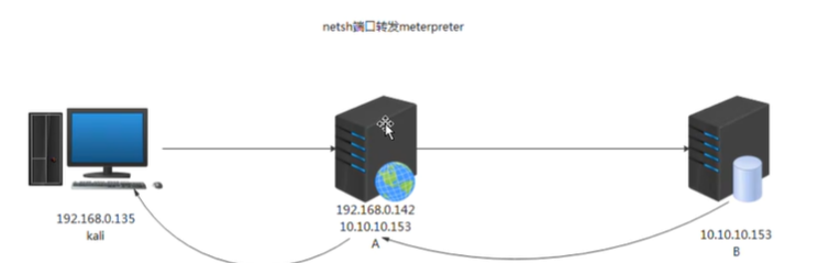 image-20241001192043781