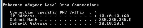 image-20241002151847848