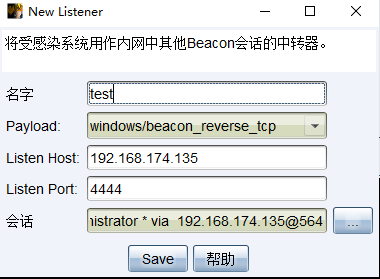 image-20241002191950594