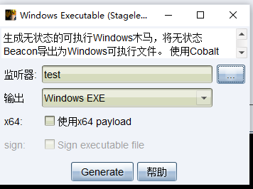 image-20241002192023647