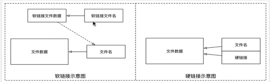 image-20241011164447490