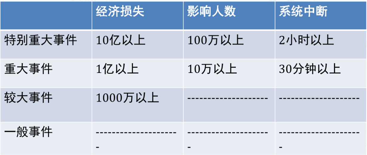 image-20241102214000851