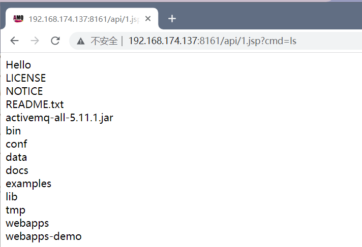 image-20241106113020336