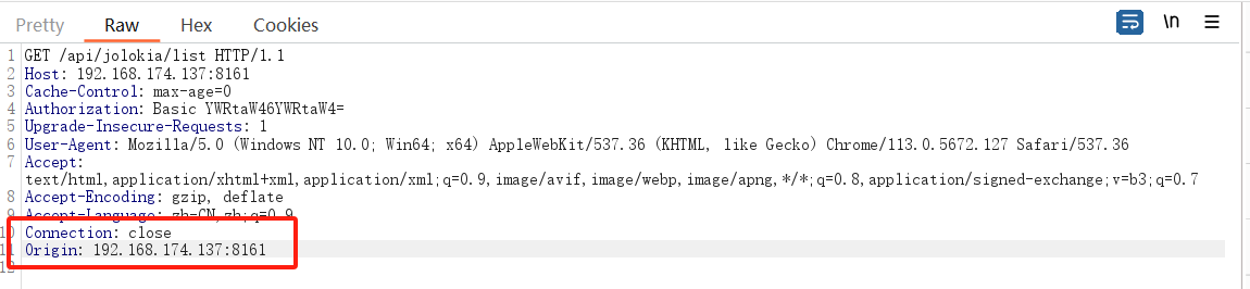 image-20241106172439436
