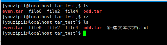 image-20241107155547425