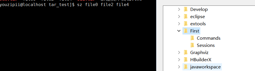 image-20241107155830493