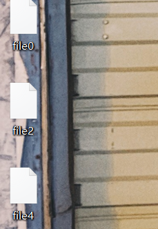 image-20241107160014921