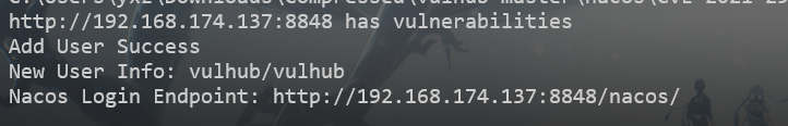 image-20241107162122854