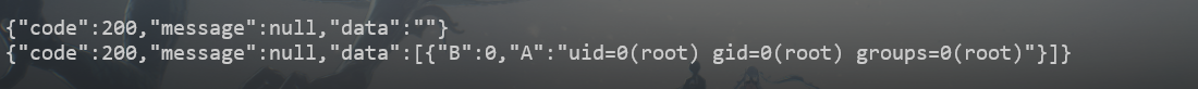 image-20241108154919466